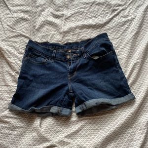 Levi’s Shorts